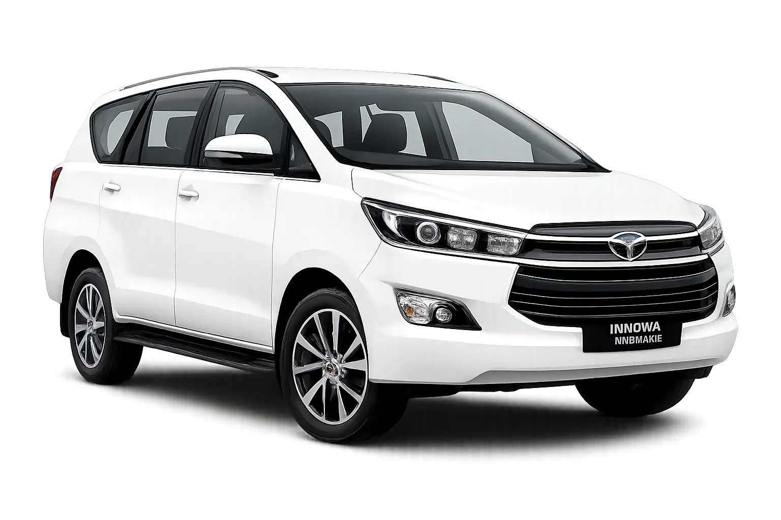 SUV